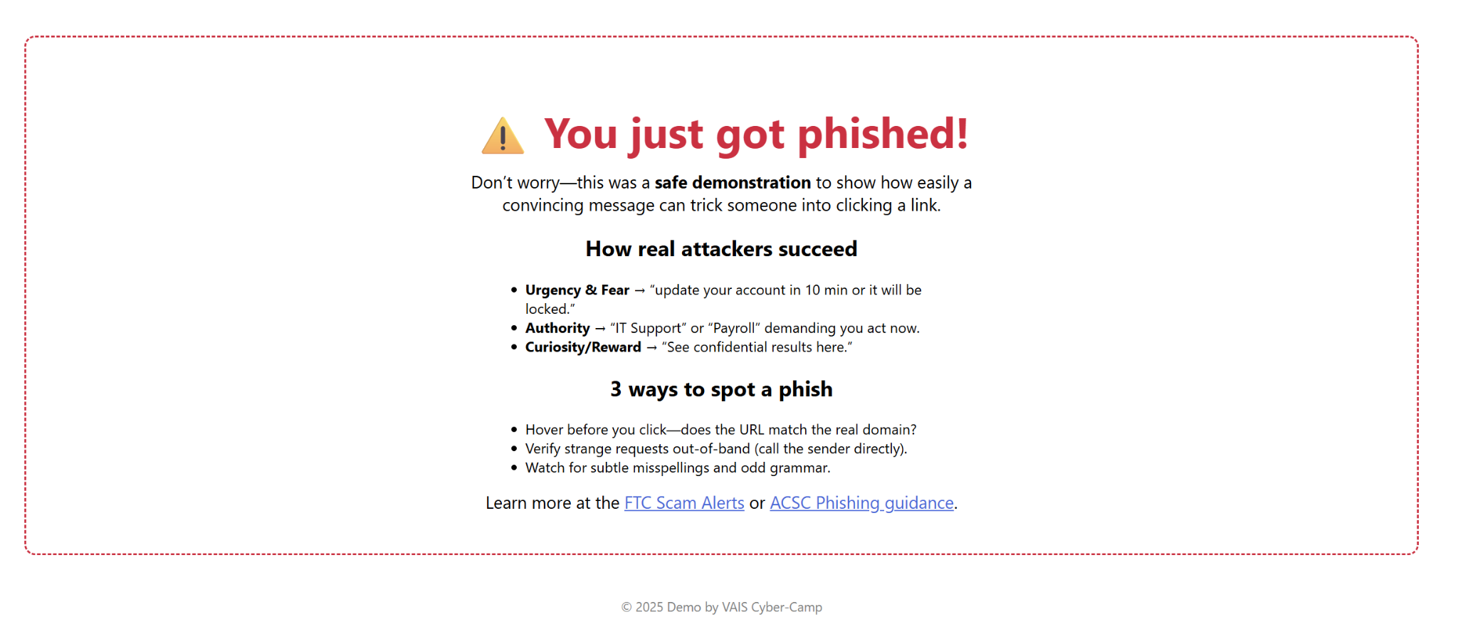Azure Development + Security