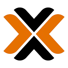 Proxmox & TrueNAS